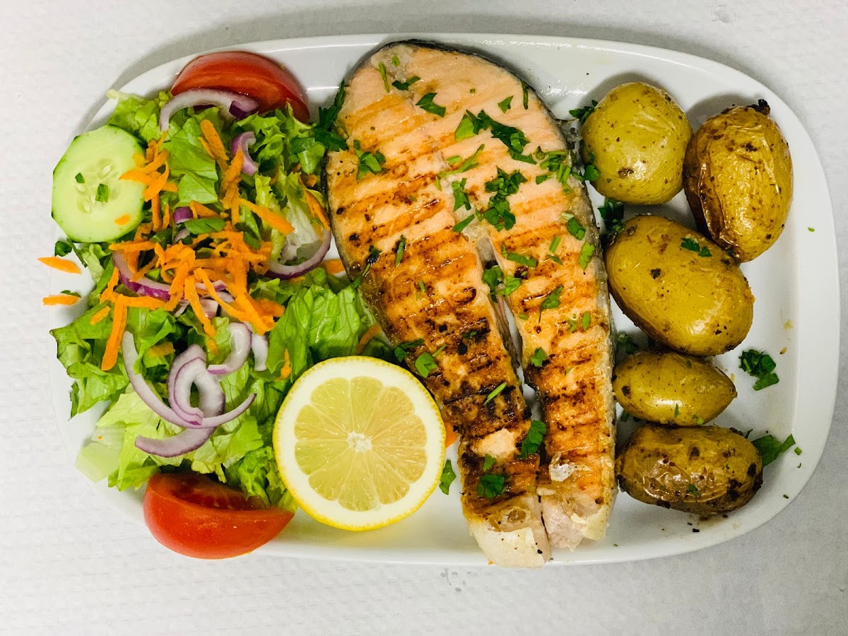 Foto de ESTRELA DO BAIRRO