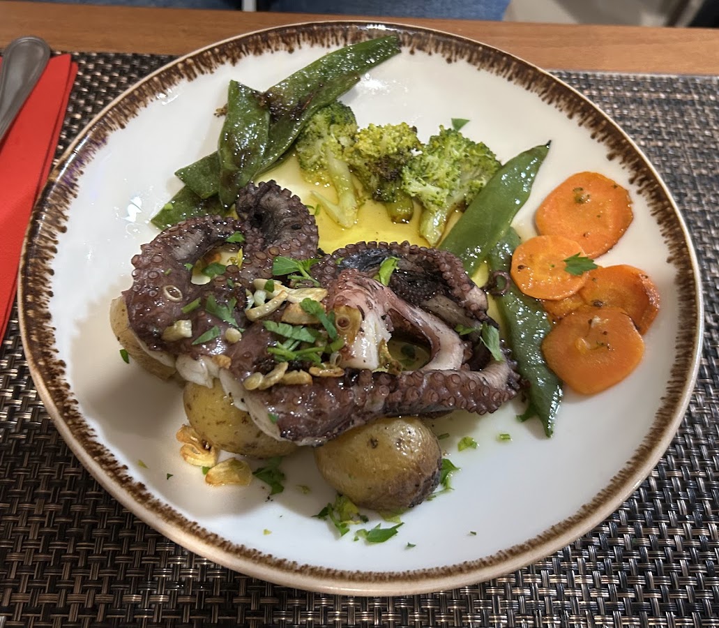 Foto de ESTRELA DO BAIRRO