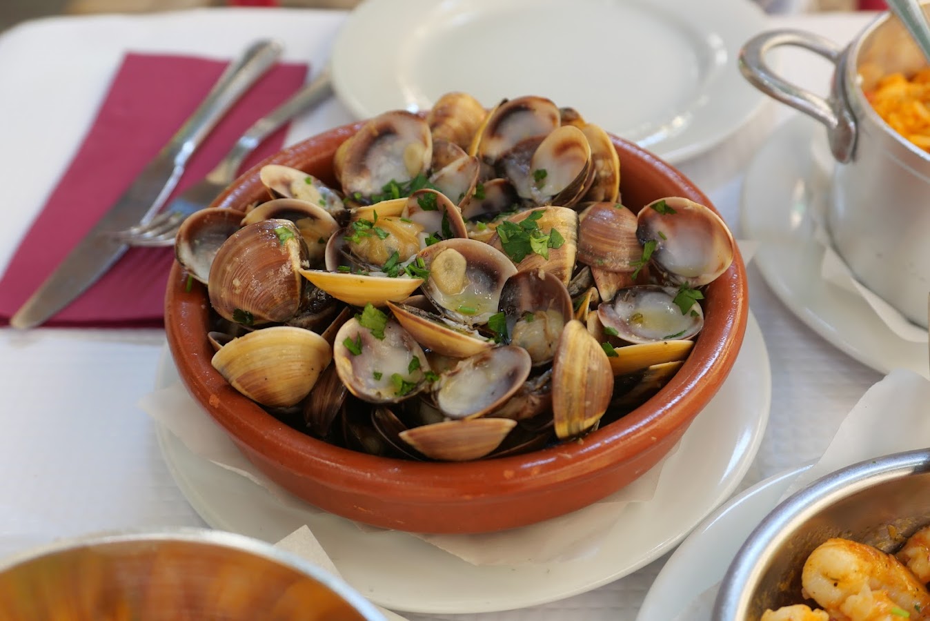 Foto de ESTRELA DO BAIRRO